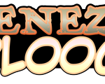 !Ebenezer logo980x120