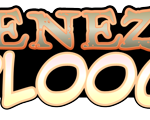 cropped-Ebenezer-logo980x120.png