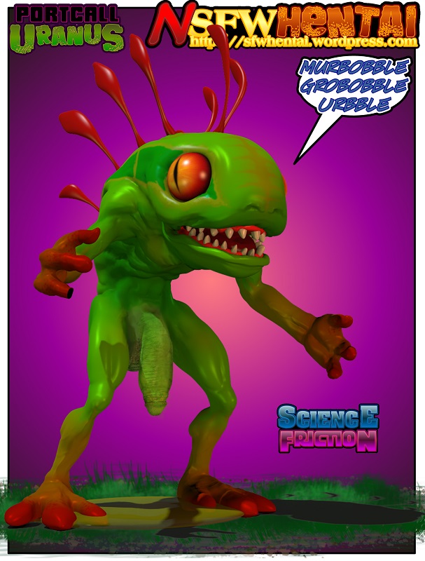 hentaisfw monsterock worldofwarcraft wowfantasymurloc gameporn