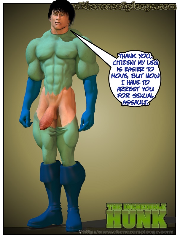 cartoon avengers pornteen titans sex porn
